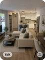 2328 Oxford Street - Photo 9