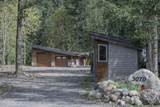3070 Midnight Way - Photo 1