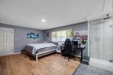 4000 Highway 99 - Photo 13