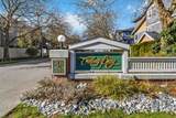 7435 Moffatt Road - Photo 15