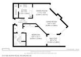 7435 Moffatt Road - Photo 17