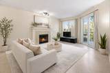 7435 Moffatt Road - Photo 2