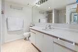 7435 Moffatt Road - Photo 9