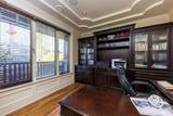 5990 Cartier Street - Photo 10
