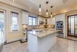 5990 Cartier Street - Photo 11