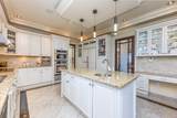 5990 Cartier Street - Photo 12