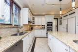 5990 Cartier Street - Photo 13