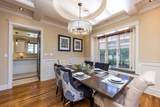 5990 Cartier Street - Photo 14