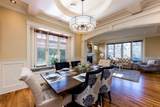 5990 Cartier Street - Photo 15