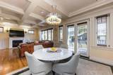 5990 Cartier Street - Photo 16