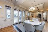 5990 Cartier Street - Photo 17