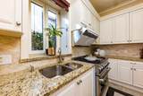 5990 Cartier Street - Photo 18