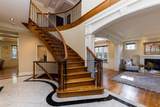 5990 Cartier Street - Photo 19