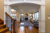 5990 Cartier Street - Photo 2