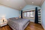 5990 Cartier Street - Photo 20