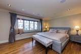 5990 Cartier Street - Photo 21