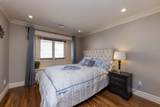 5990 Cartier Street - Photo 22