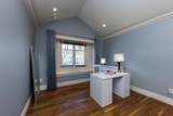 5990 Cartier Street - Photo 23