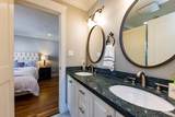 5990 Cartier Street - Photo 24