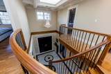 5990 Cartier Street - Photo 25