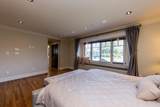 5990 Cartier Street - Photo 26