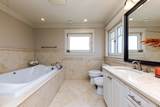 5990 Cartier Street - Photo 27