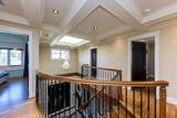 5990 Cartier Street - Photo 29