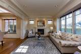 5990 Cartier Street - Photo 3