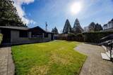 5990 Cartier Street - Photo 39