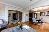 5990 Cartier Street - Photo 5