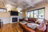 5990 Cartier Street - Photo 7