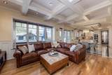 5990 Cartier Street - Photo 8