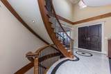 5990 Cartier Street - Photo 9