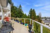 2247 Mountain Drive - Photo 20