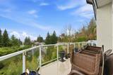2247 Mountain Drive - Photo 22