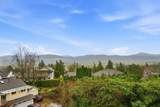 2247 Mountain Drive - Photo 23
