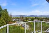 2247 Mountain Drive - Photo 24
