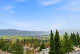 2247 Mountain Drive - Photo 26