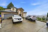 2247 Mountain Drive - Photo 27