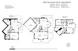 2247 Mountain Drive - Photo 28