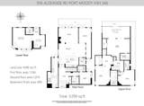 936 Alderside Road - Photo 36