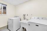 22475 Streng Avenue - Photo 28