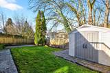22475 Streng Avenue - Photo 31