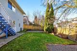22475 Streng Avenue - Photo 32