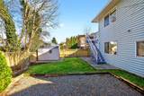 22475 Streng Avenue - Photo 35