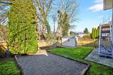 22475 Streng Avenue - Photo 36