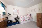 2864 Bushnell Place - Photo 24