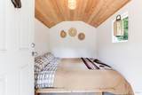 14848 Squamish Valley Road - Photo 28