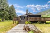 14848 Squamish Valley Road - Photo 29