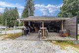 14848 Squamish Valley Road - Photo 34